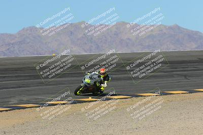 media/Mar-24-2025-Moto Forza (Mon) [[57ce5c5cff]]/2-Intermediate Group/Session 2 (Bowl)/